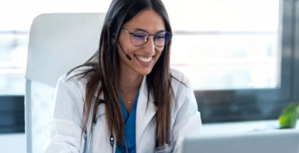 SNS 24 recruta enfermeiros