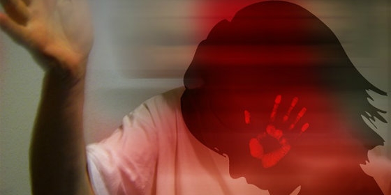 Enfermeiros dispensados de sigilo para denunciar maus-tratos