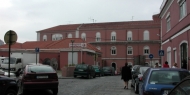 Demitiram-se os presidentes da ARSLVT e dos centros hospitalares Lisboa Central e Norte