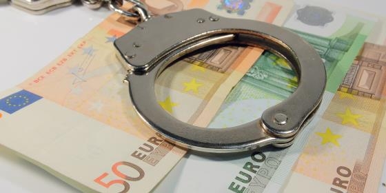 Publicidade enganosa em saúde proibida desde ontem, coimas até 44 mil euros