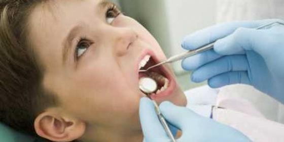 Consultas de saúde oral em centros de saúde já arrancaram