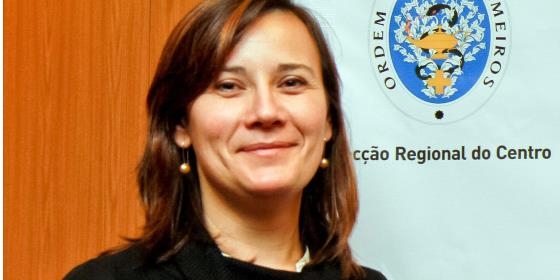 Enfermeiros do Centro lamentam atropelos à segurança dos doentes