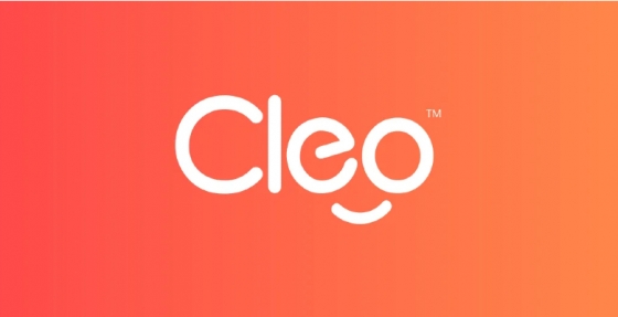 App CLEO chega a Portugal para ajudar no combate da esclerose múltipla