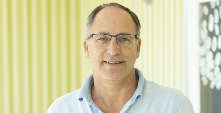 Carlos Sequeira: Estimulação cognitiva não é bicho de sete cabeças