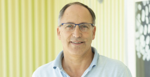 Carlos Sequeira: Estimulação cognitiva não é bicho de sete cabeças