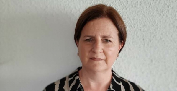 Emília Magalhães: “Da ausência ao excesso de radiação solar podem surgir novos cancros de pele”