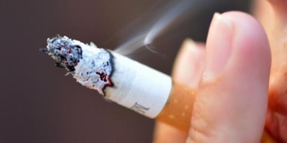 Tabaco pode matar mil milhões durante século XXI