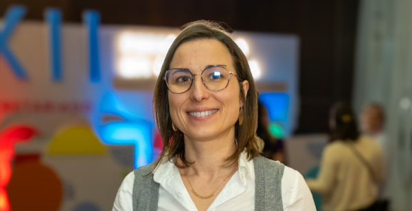 “A prevenção através o ensino à pessoa submetida ao tratamento de radioterapia é o gold standard dos tratamentos”