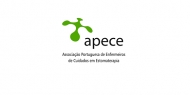 "O Futuro em Estomaterapia" em debate nas jornadas da APECE