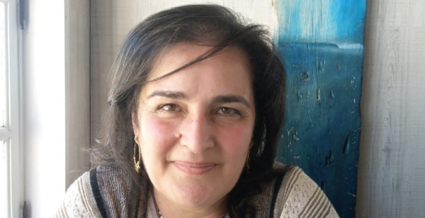 Irma da Silva Brito: “Os enfermeiros, na sua prática clínica, devem privilegiar estratégias para promover a cessação tabágica”