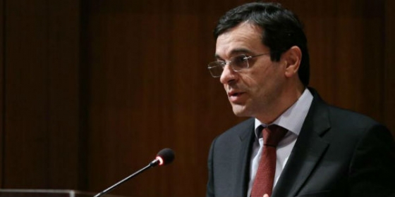 Governo: acordo com sindicatos tem impacto de 200 milhões