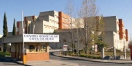 Centro Hospitalar da Cova da Beira reabre bloco operatório após requalificação