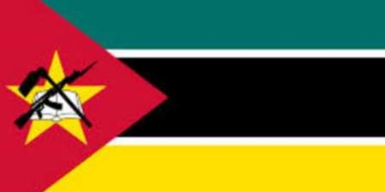 Parceiros internacionais defendem reformas na saúde em Moçambique