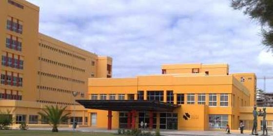 Investimento de 80 mil euros remodela Serviço de Medicina do Hospital de Alcobaça