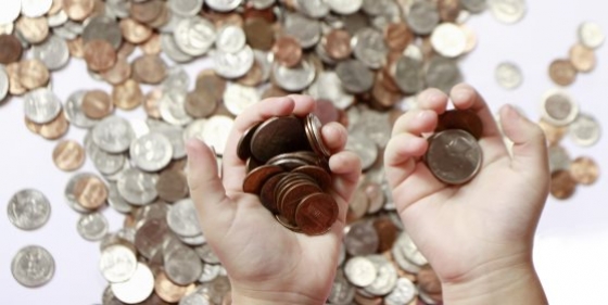 20 mil cidadãos aguardam pagamento de compensações em atraso
