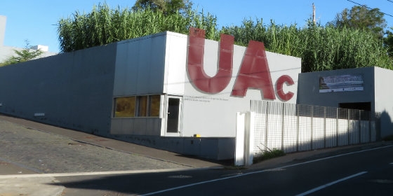 Açores vai ter pós-graduação em Enfermagem do Trabalho