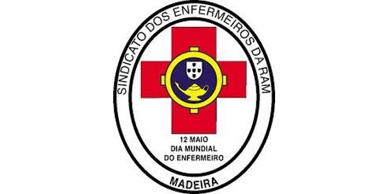 Greve de enfermeiros na Madeira com adesão de 85%