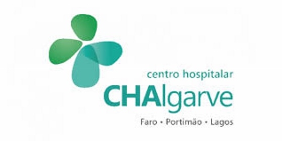 Dissolução do Centro Hospitalar do Algarve?