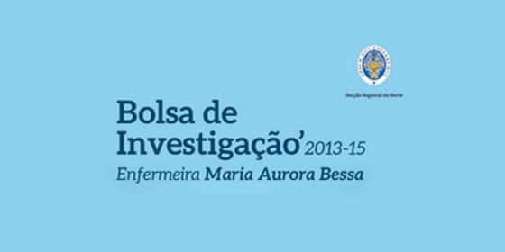 SRN promove a investigação em Enfermagem em contextos da prática clínica