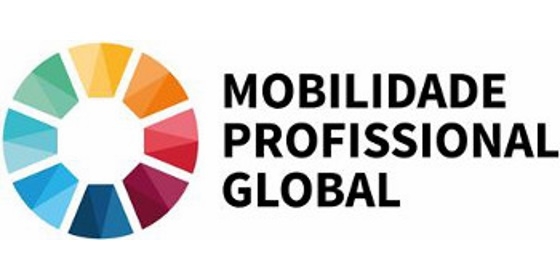 Lançamento da Plataforma de Mobilidade Profissional Global