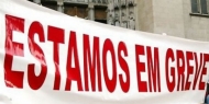 Reunião entre Ordem e sindicatos sem acordo