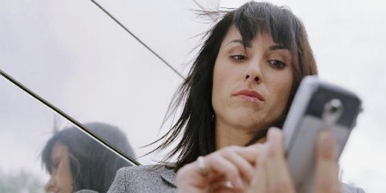 Doentes de Viana com insuficiência respiratória acompanhados via smartphone