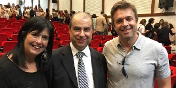 Falta de enfermeiros nos cuidados continuados atrasa "revolução" necessária