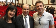 Falta de enfermeiros nos cuidados continuados atrasa "revolução" necessária
