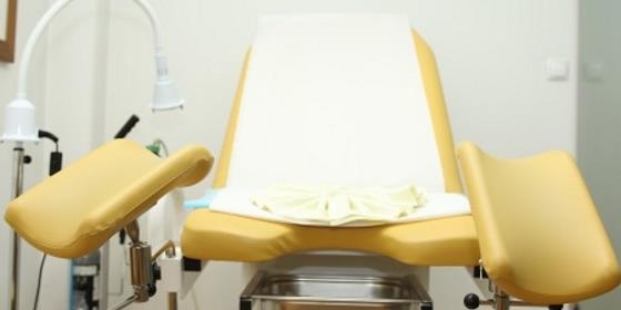Centro Hospitalar da Cova da Beira certifica Ginecologia e Obstetrícia