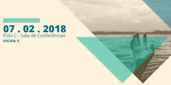 ESEnfC promove seminário de investigação em suicidologia