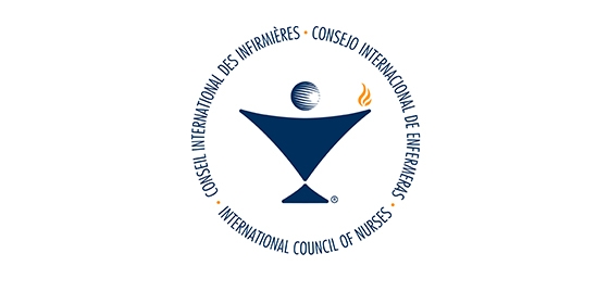 ICN faz parceria com The World Continuing Education Alliance