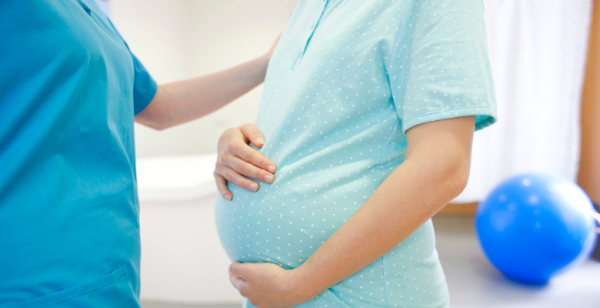 Enfermeiros apontam fragilidades à lei sobre direitos na gravidez e parto