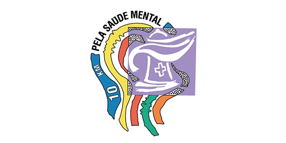 ESEnfC corre pela saúde mental