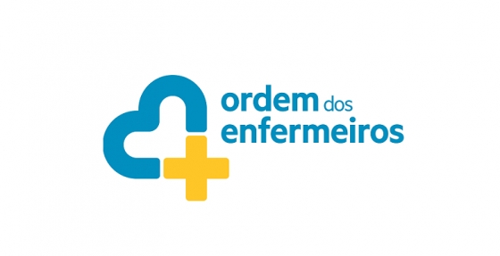 Covid-19: Ordem disponibiliza aos enfermeiros uma declaração de exclusão de responsabilidade