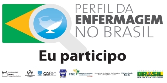Brasil: 70% dos enfermeiros não se sentem seguros no local de trabalho
