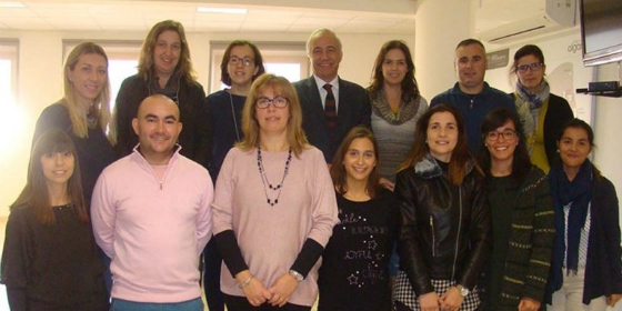 Cuidados de Saúde Primários do Algarve reforçados com 65 enfermeiros