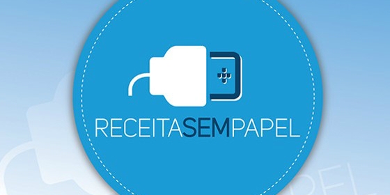 Prescrição de medicamentos sem papel atinge os 90% no Serviço Nacional de Saúde
