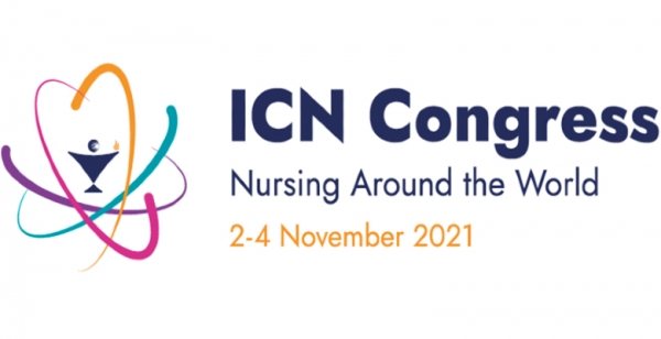 Congresso do ICN dedicado à “Enfermagem pelo mundo”