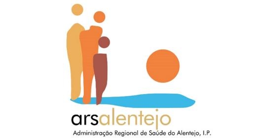 Contratados 64 enfermeiros para a região do Alentejo desde o início do ano