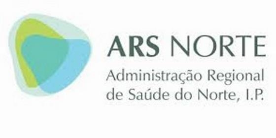 Sindicato denuncia horários de trabalho "ilegais" em hospitais do Norte