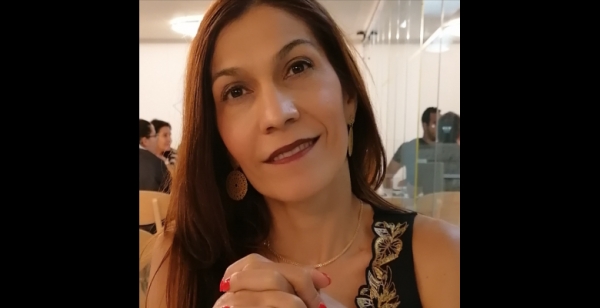 Enf.ª Carmo Cordeiro: Asma e o outro lado da pandemia