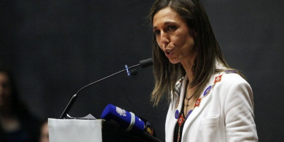 Ordem processa Estado para acabar com 40 horas semanais