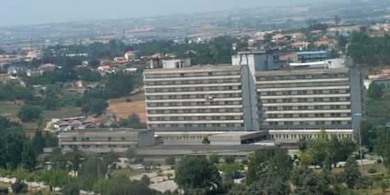 Autarcas apreensivos com intenção de criar Grupo Hospitalar do Ribatejo
