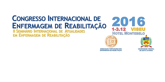 APER vai "acrescentar qualidade de vida"