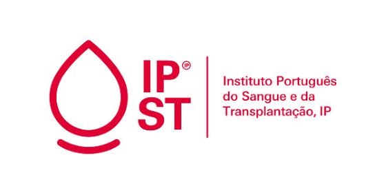Número de dadores de órgãos regista "maior recorde de sempre" no primeiro semestre