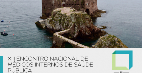 “Sustentabilidade da Saúde” é o tema da XIII edição do ENMISP