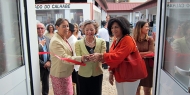 ESEnfC abre Centro de Intervenção na Comunidade