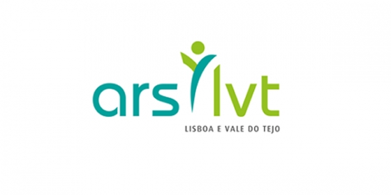Custos "desnecessários" motivam restrição telefónica na ARS-LVT