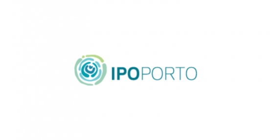 IPO do Porto abre bolsa de recrutamento de enfermeiros