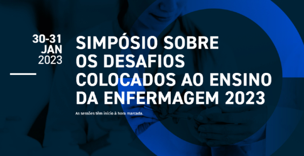 Desafios no ensino da Enfermagem em debate na ESEP